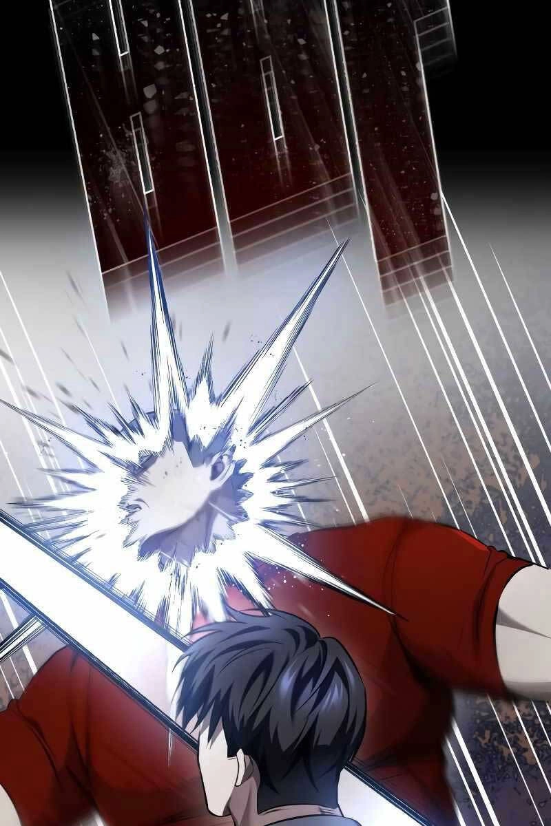 Ác Quỷ Trở Lại Học Đường Chapter 15 - 90