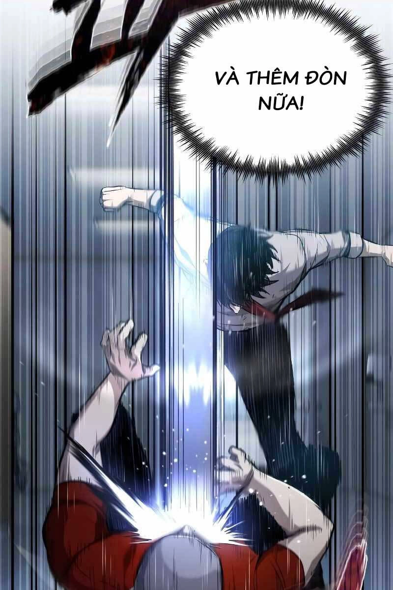 Ác Quỷ Trở Lại Học Đường Chapter 15 - 95