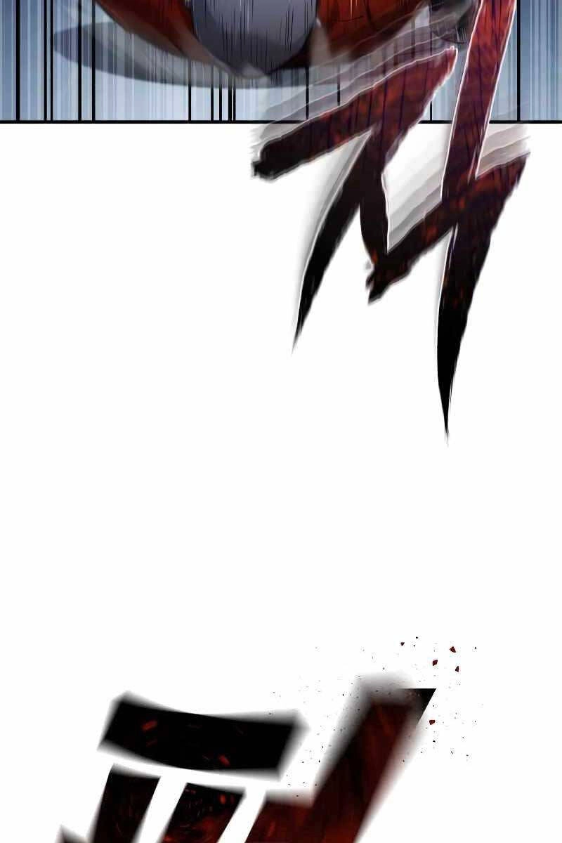 Ác Quỷ Trở Lại Học Đường Chapter 15 - 96