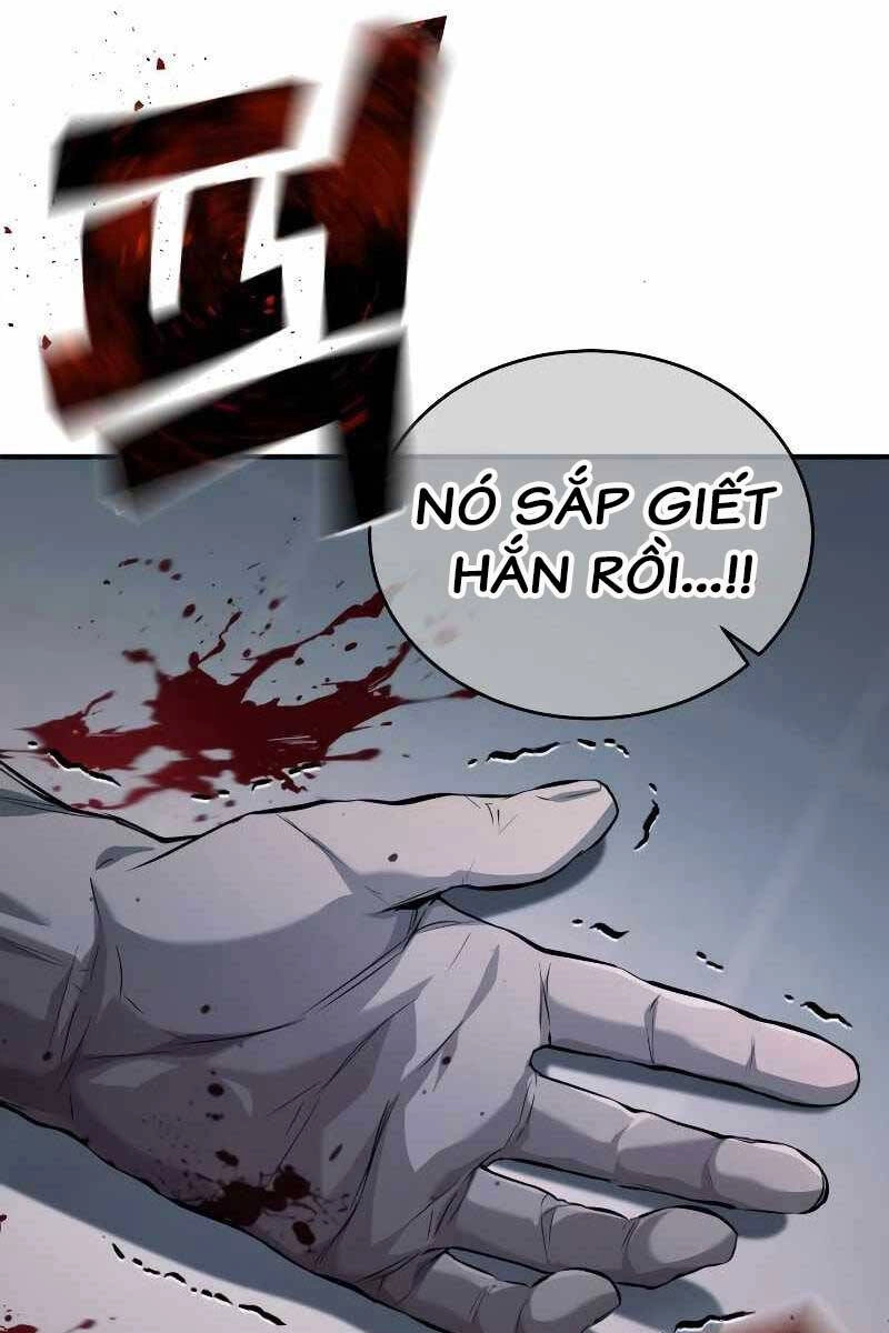 Ác Quỷ Trở Lại Học Đường Chapter 15 - 100