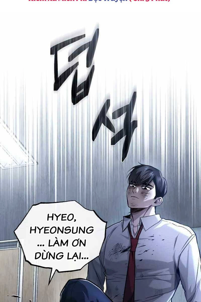 Ác Quỷ Trở Lại Học Đường Chapter 15 - 102