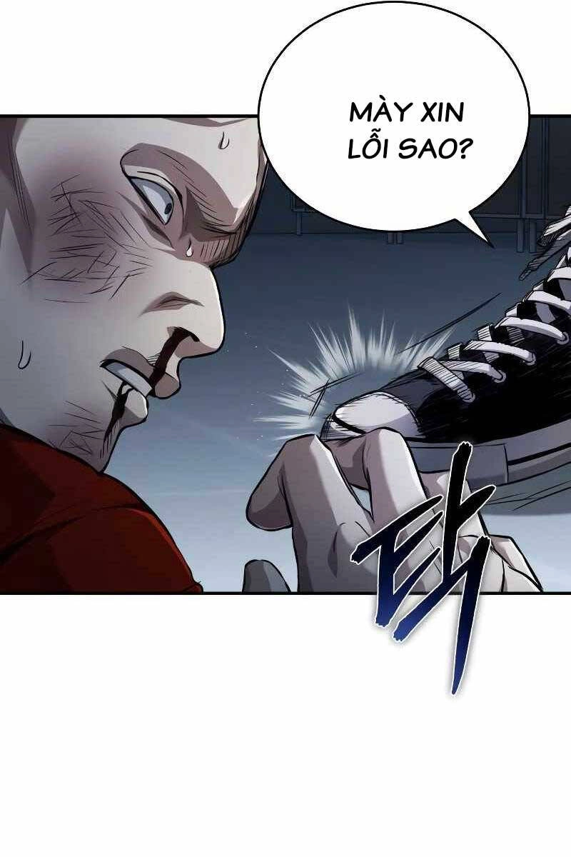 Ác Quỷ Trở Lại Học Đường Chapter 15 - 104