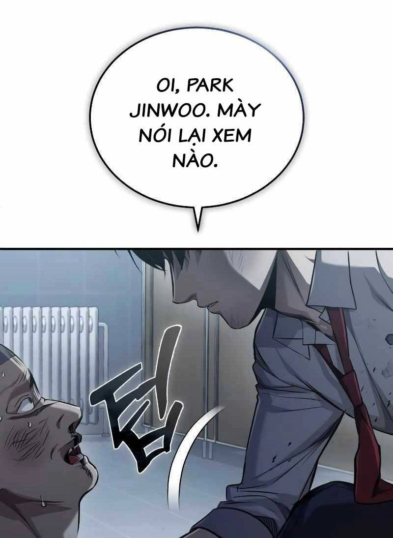 Ác Quỷ Trở Lại Học Đường Chapter 15 - 105