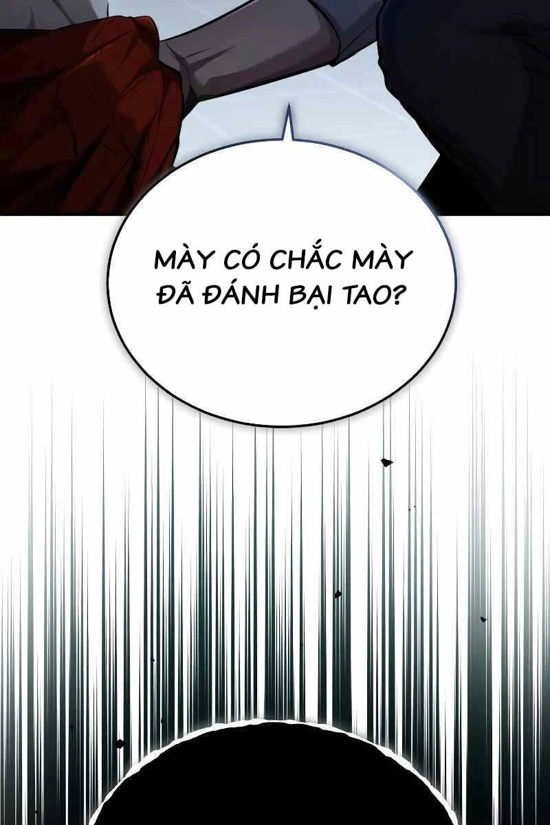 Ác Quỷ Trở Lại Học Đường Chapter 15 - 106