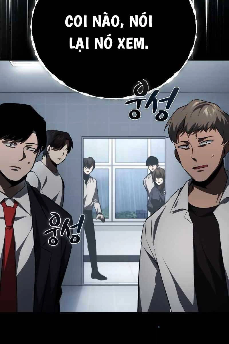 Ác Quỷ Trở Lại Học Đường Chapter 15 - 107