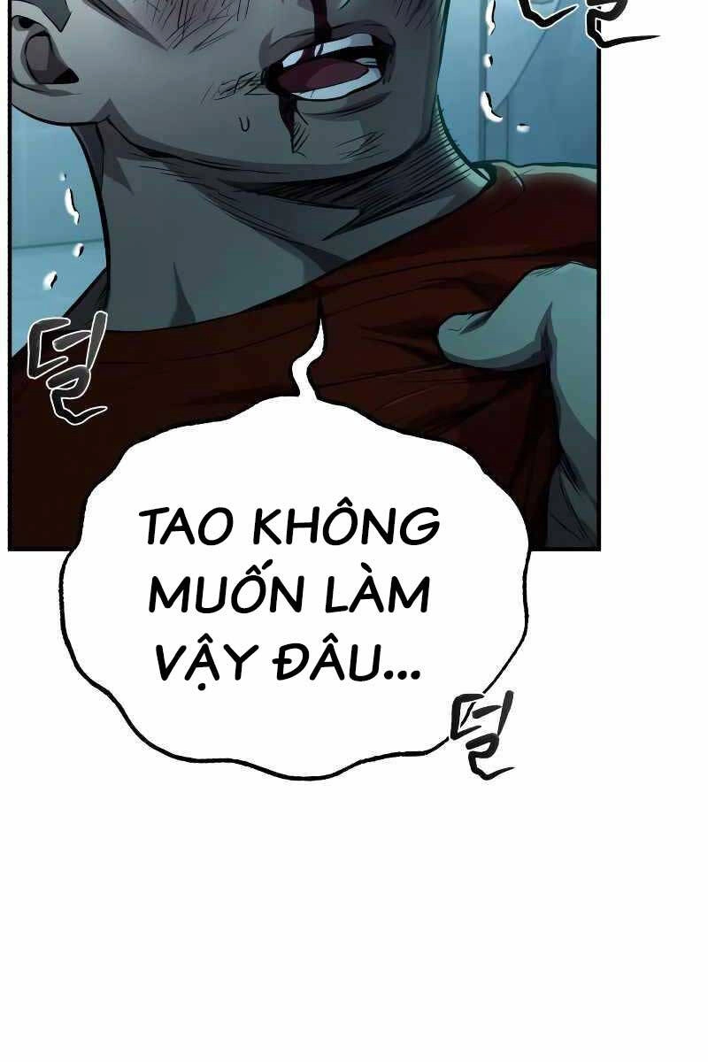 Ác Quỷ Trở Lại Học Đường Chapter 15 - 111