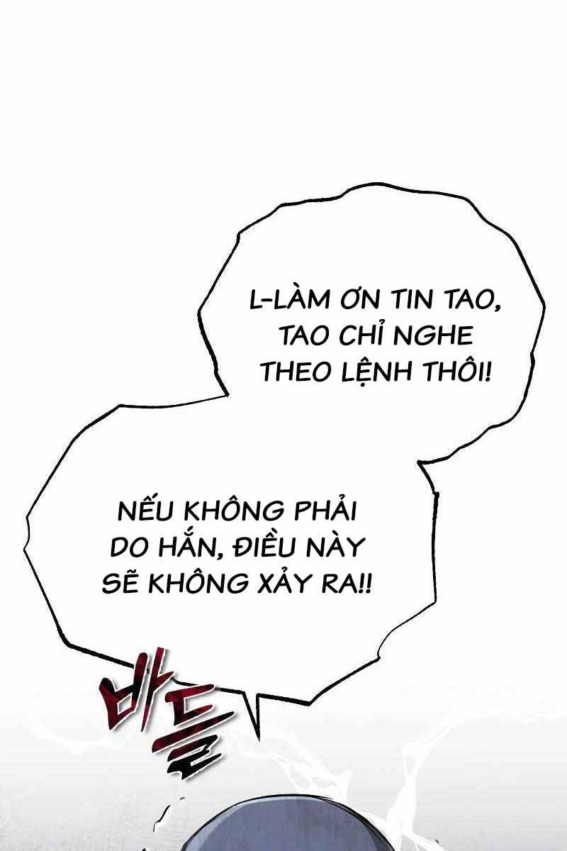Ác Quỷ Trở Lại Học Đường Chapter 15 - 114