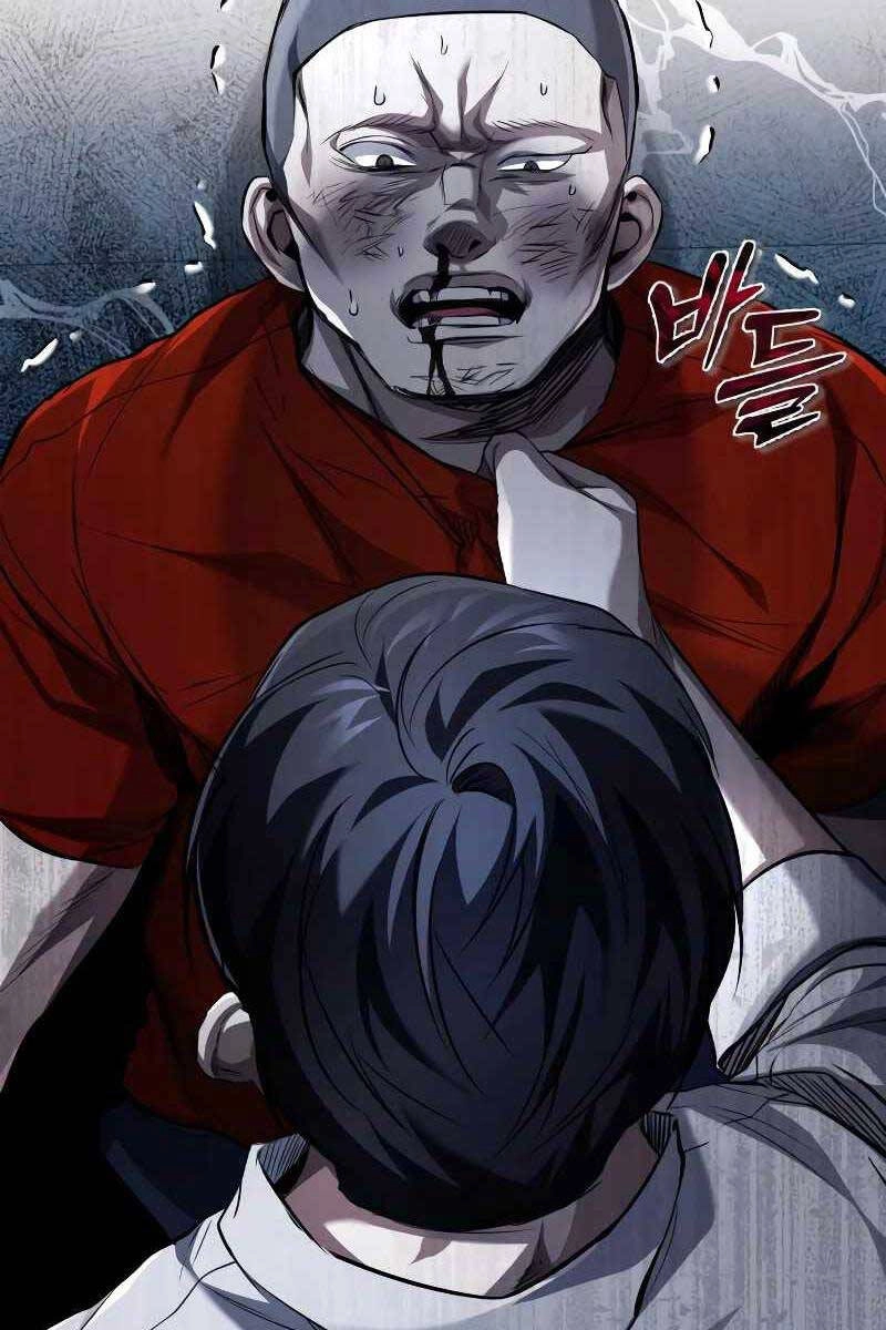 Ác Quỷ Trở Lại Học Đường Chapter 15 - 115