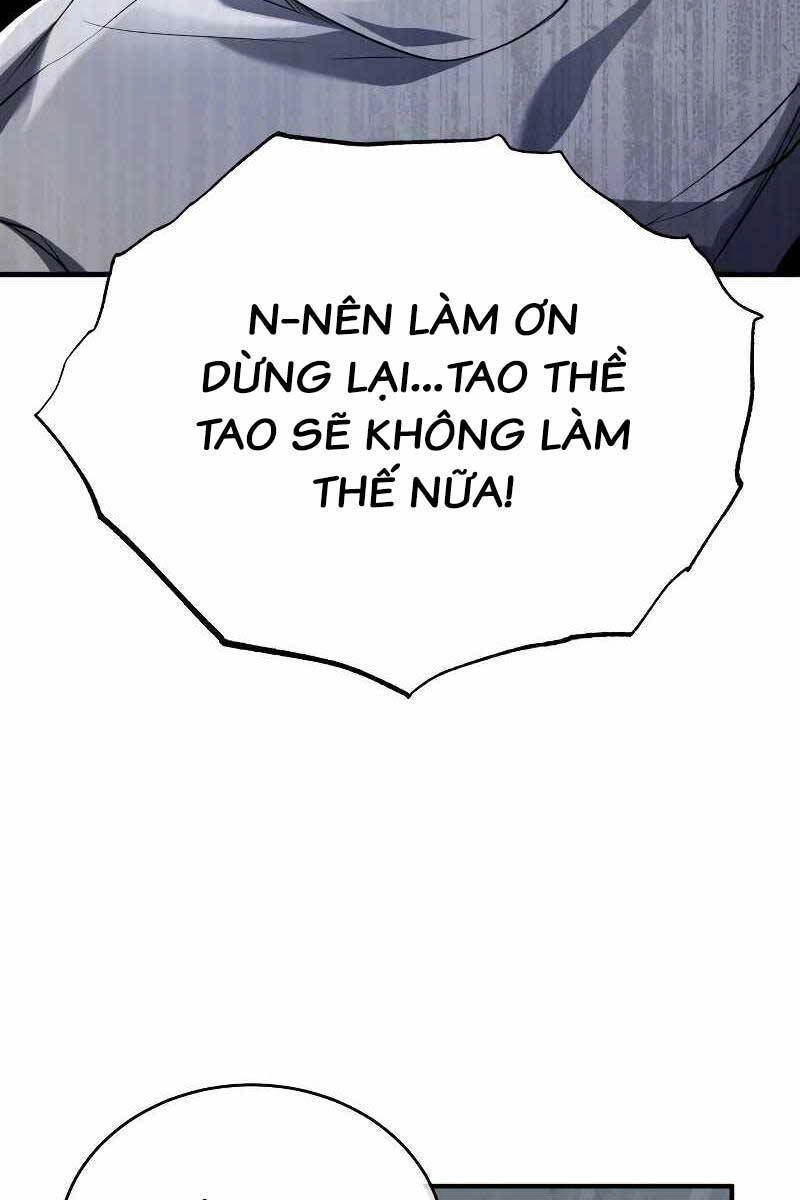 Ác Quỷ Trở Lại Học Đường Chapter 15 - 116