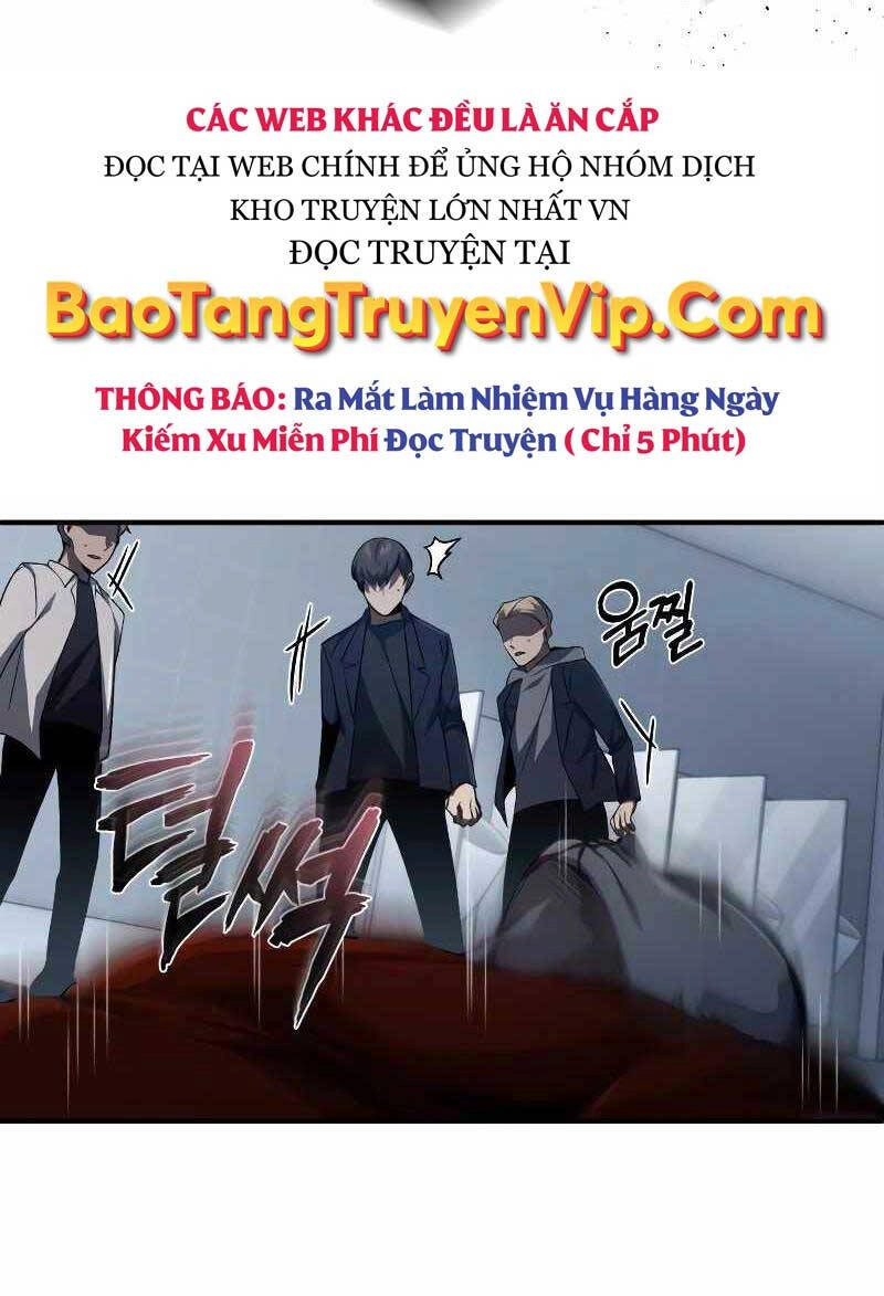 Ác Quỷ Trở Lại Học Đường Chapter 15 - 122