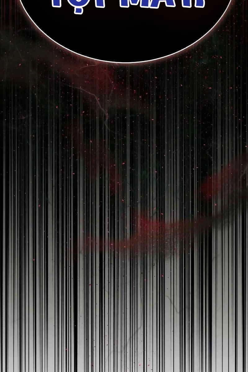 Ác Quỷ Trở Lại Học Đường Chapter 15 - 125