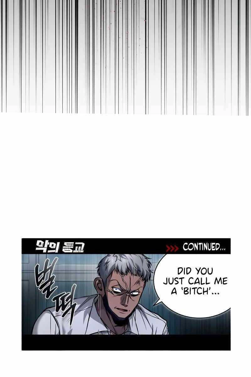 Ác Quỷ Trở Lại Học Đường Chapter 15 - 126