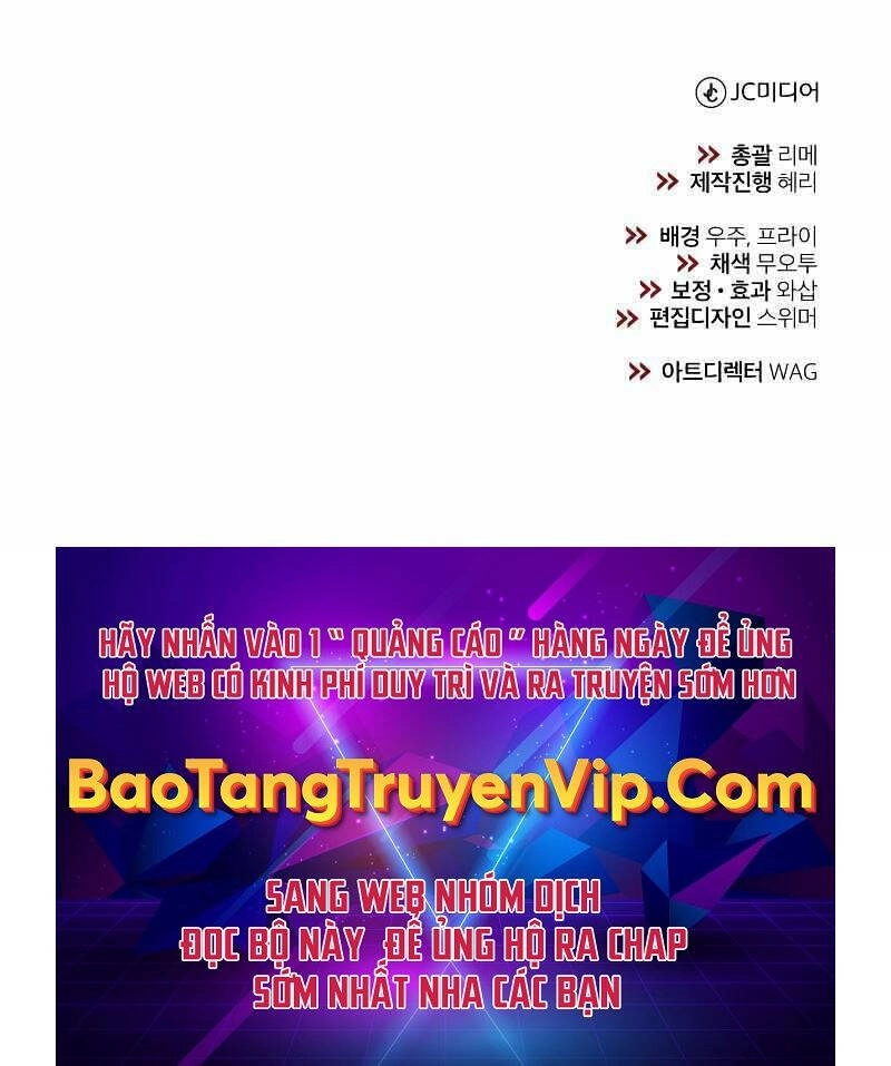 Ác Quỷ Trở Lại Học Đường Chapter 15 - 127