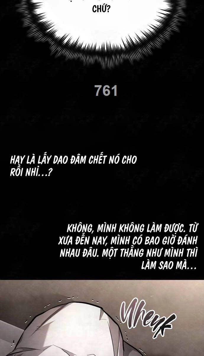 Ác Quỷ Trở Lại Học Đường Chapter 43 - 3