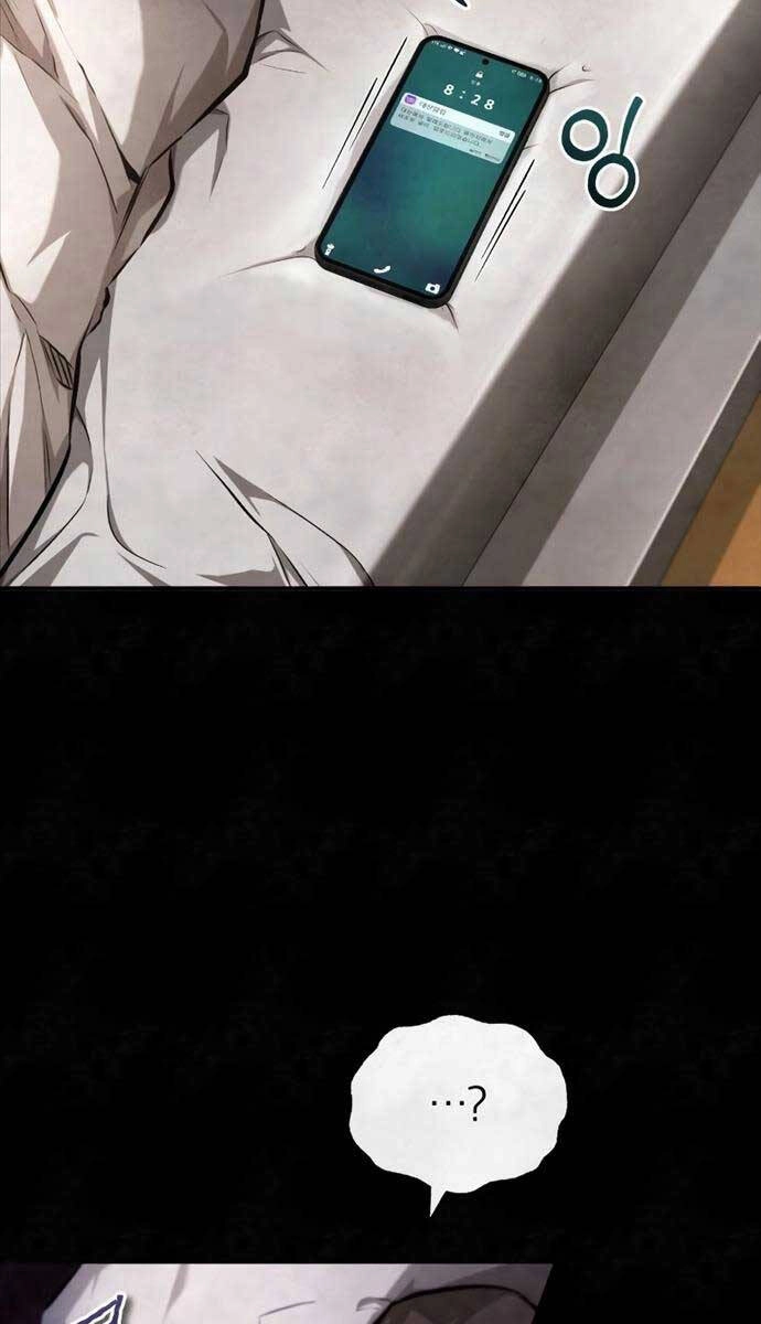 Ác Quỷ Trở Lại Học Đường Chapter 43 - 5