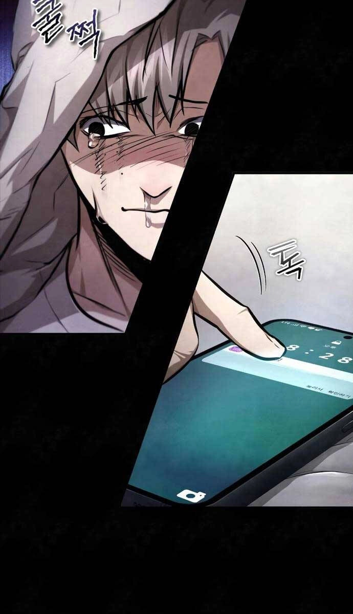 Ác Quỷ Trở Lại Học Đường Chapter 43 - 6