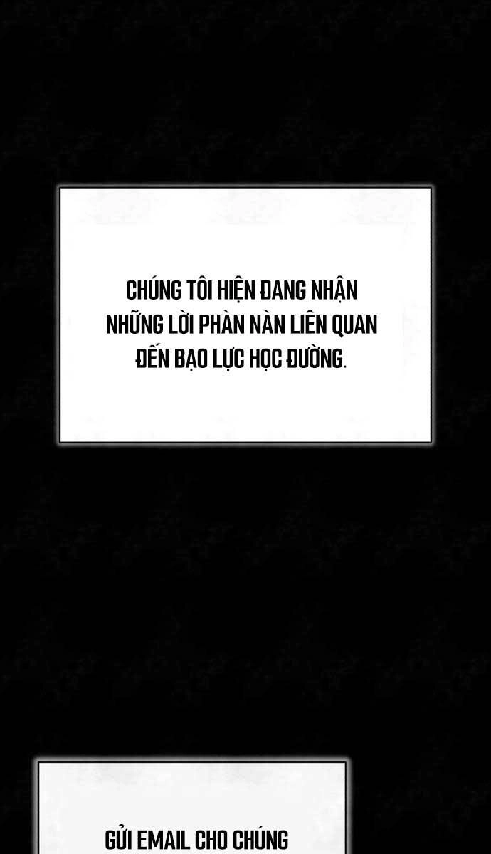 Ác Quỷ Trở Lại Học Đường Chapter 43 - 7