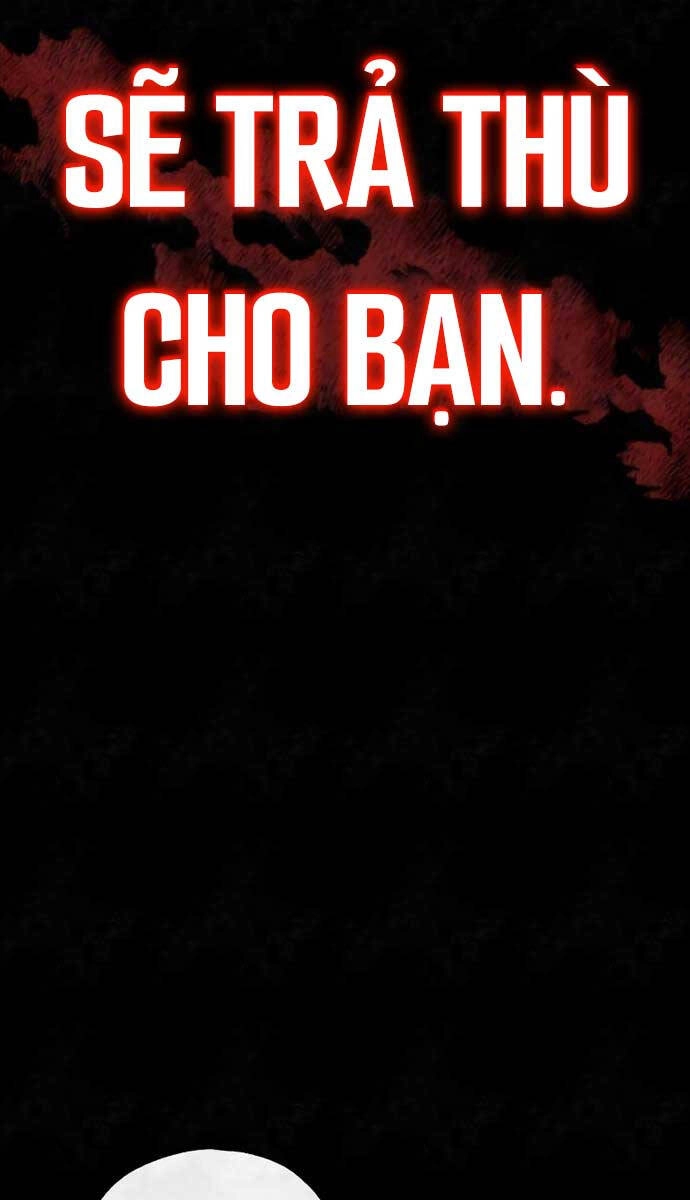 Ác Quỷ Trở Lại Học Đường Chapter 43 - 9