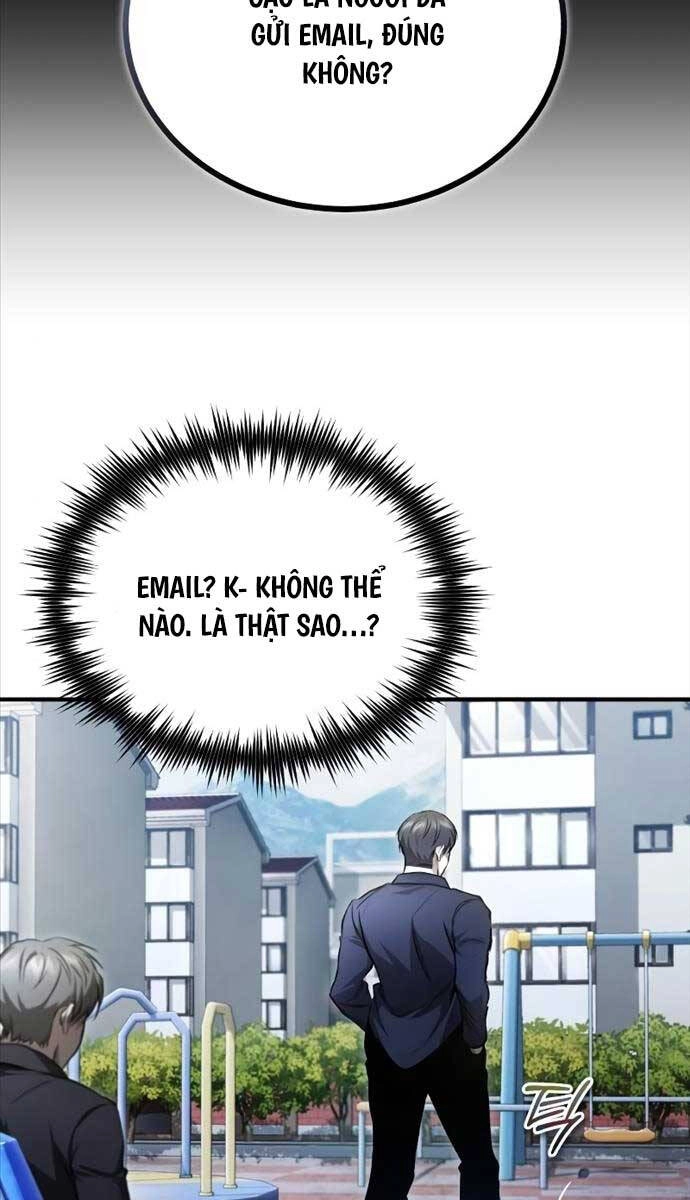 Ác Quỷ Trở Lại Học Đường Chapter 43 - 12