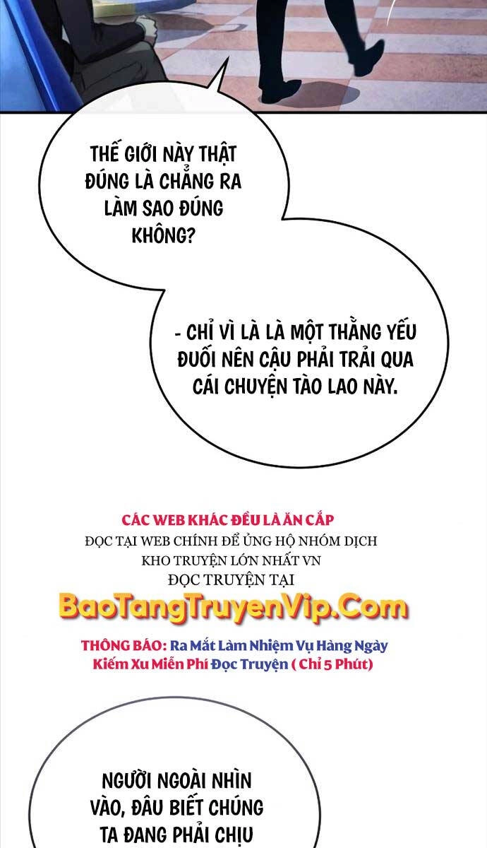 Ác Quỷ Trở Lại Học Đường Chapter 43 - 13