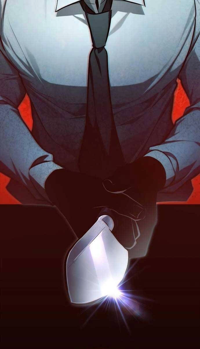 Ác Quỷ Trở Lại Học Đường Chapter 43 - 19