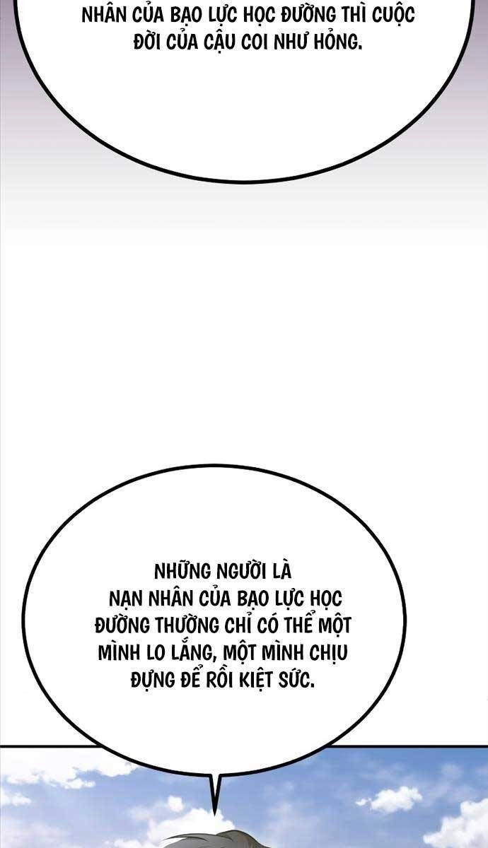 Ác Quỷ Trở Lại Học Đường Chapter 43 - 21