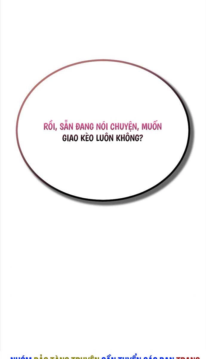 Ác Quỷ Trở Lại Học Đường Chapter 43 - 23