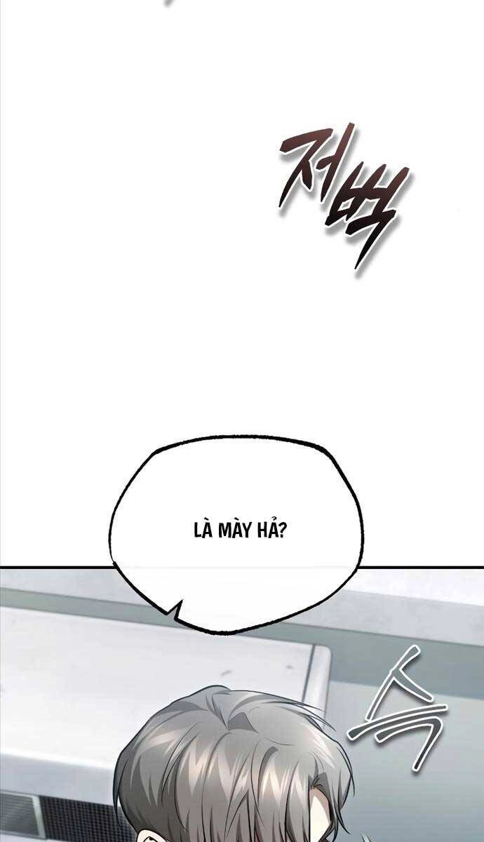 Ác Quỷ Trở Lại Học Đường Chapter 43 - 29