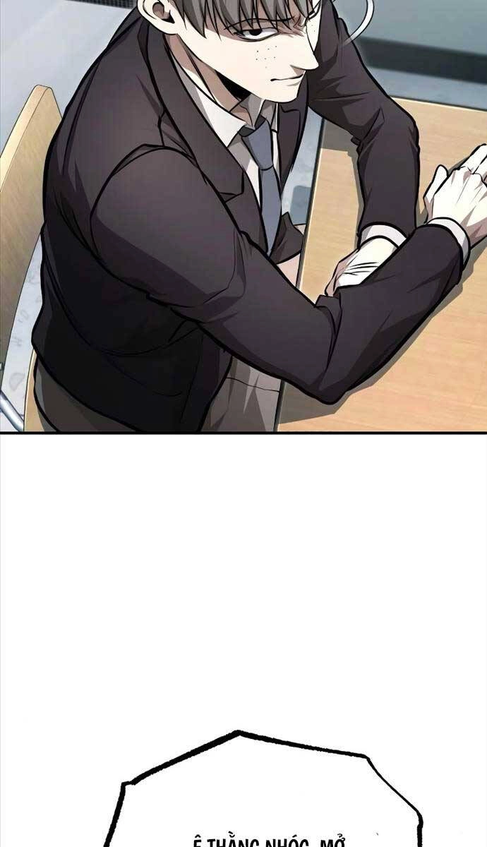 Ác Quỷ Trở Lại Học Đường Chapter 43 - 30