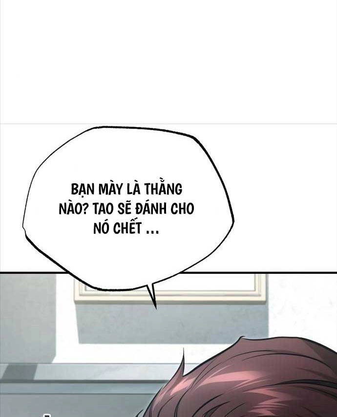 Ác Quỷ Trở Lại Học Đường Chapter 43 - 36