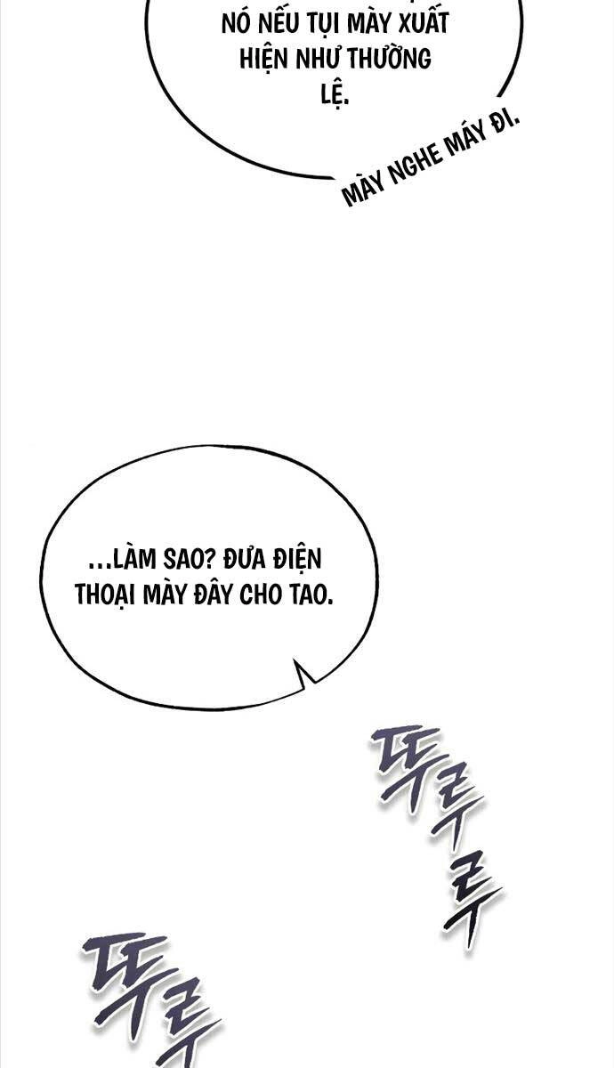 Ác Quỷ Trở Lại Học Đường Chapter 43 - 38