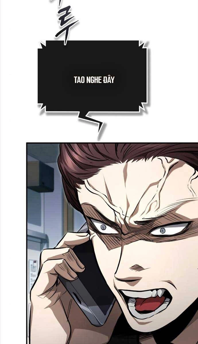 Ác Quỷ Trở Lại Học Đường Chapter 43 - 39