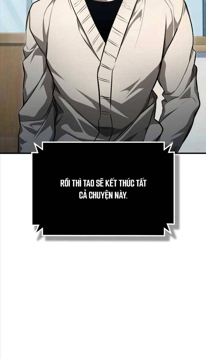 Ác Quỷ Trở Lại Học Đường Chapter 43 - 45