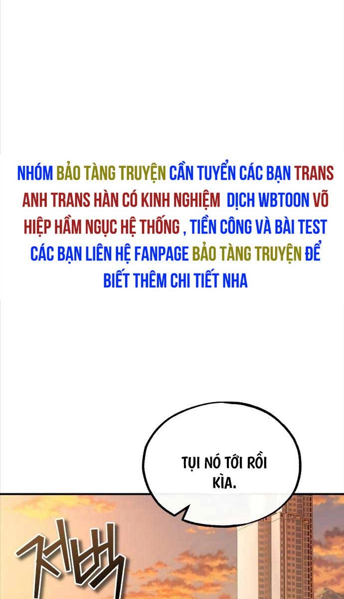 Ác Quỷ Trở Lại Học Đường Chapter 43 - 50