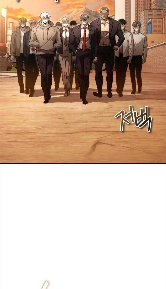 Ác Quỷ Trở Lại Học Đường Chapter 43 - 51