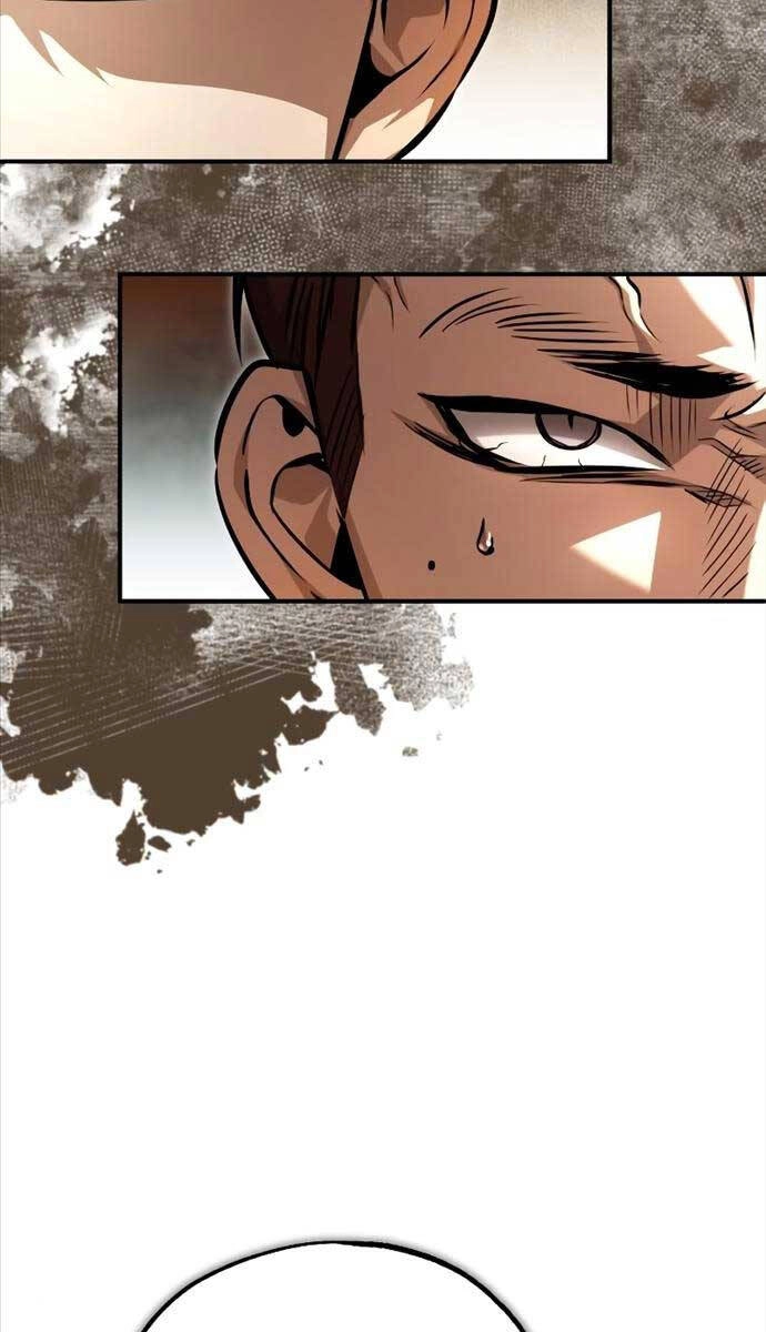 Ác Quỷ Trở Lại Học Đường Chapter 43 - 59