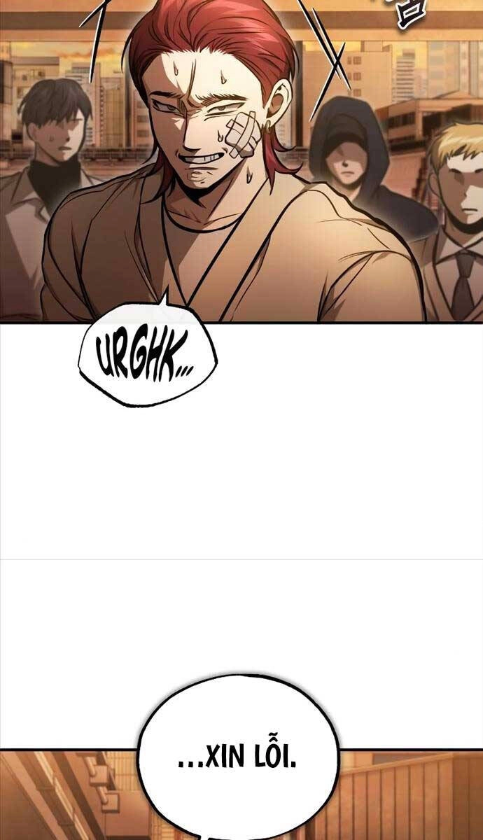 Ác Quỷ Trở Lại Học Đường Chapter 43 - 62