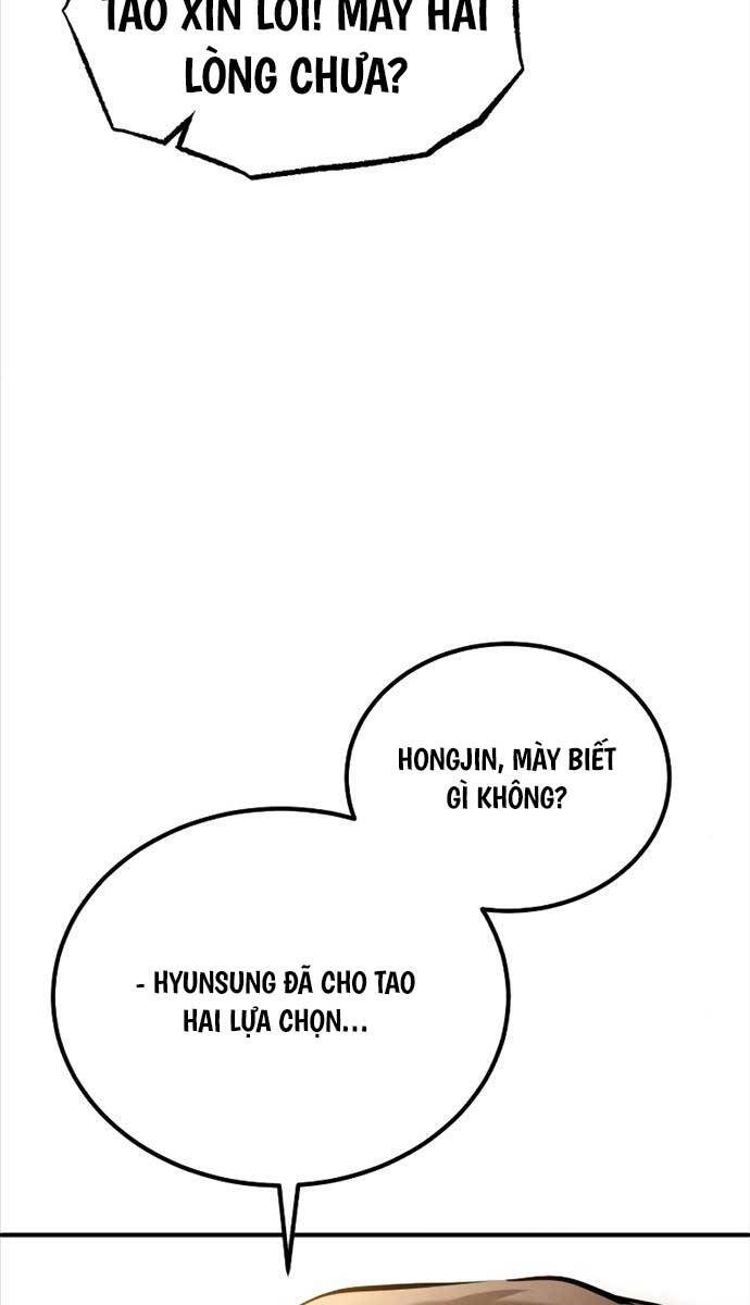 Ác Quỷ Trở Lại Học Đường Chapter 43 - 64