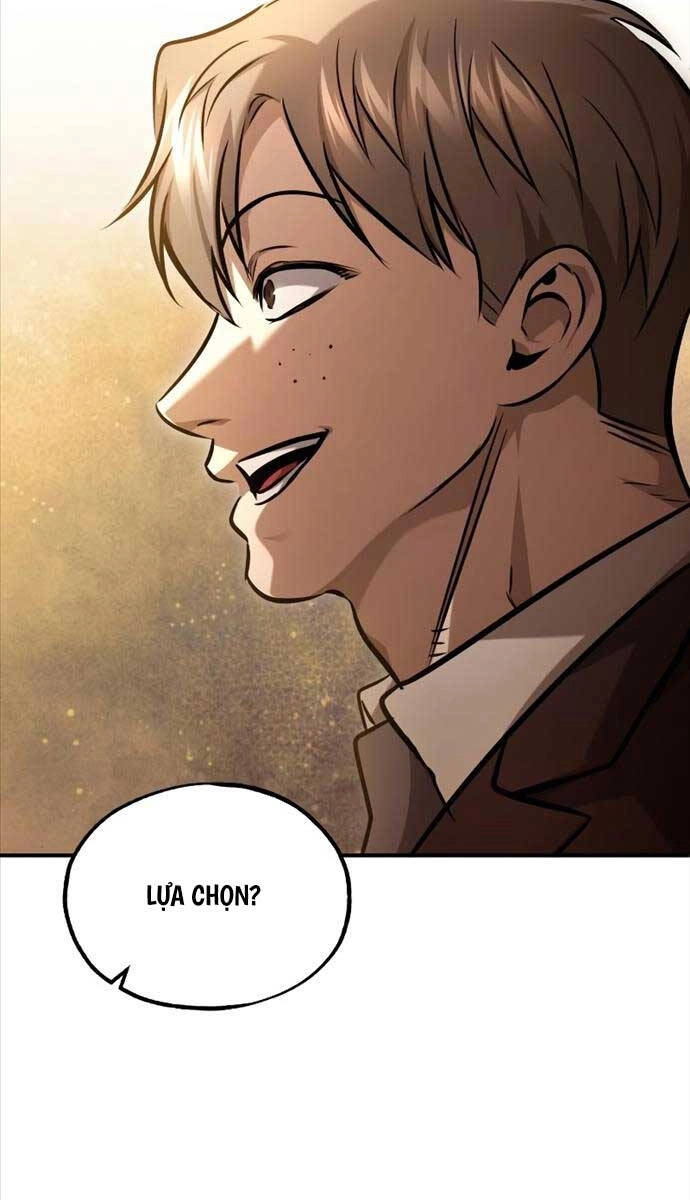 Ác Quỷ Trở Lại Học Đường Chapter 43 - 65