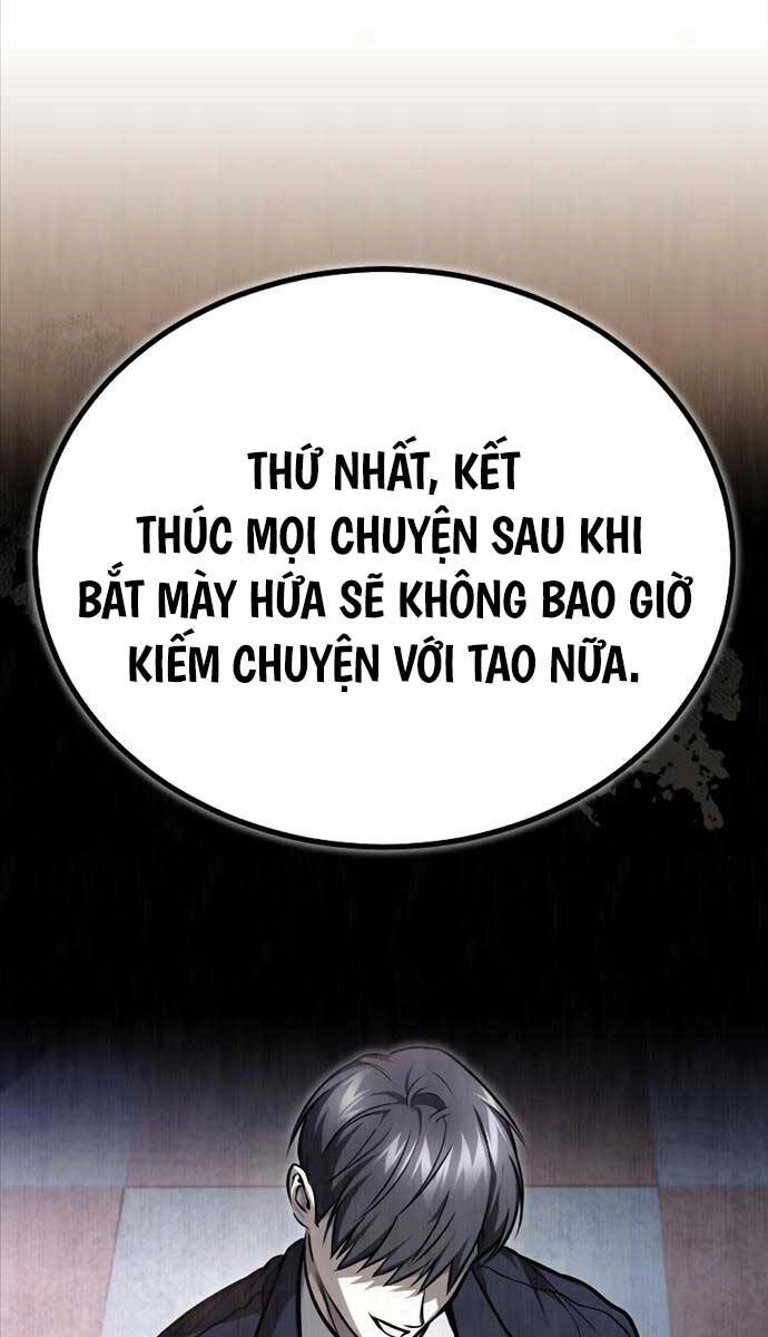 Ác Quỷ Trở Lại Học Đường Chapter 43 - 66