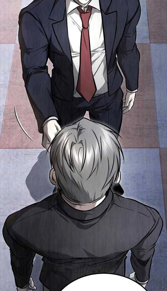 Ác Quỷ Trở Lại Học Đường Chapter 43 - 67