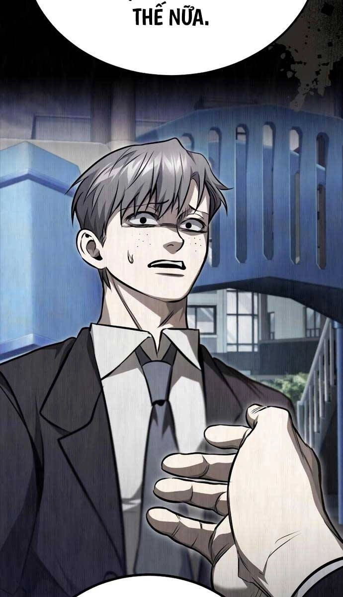 Ác Quỷ Trở Lại Học Đường Chapter 43 - 69