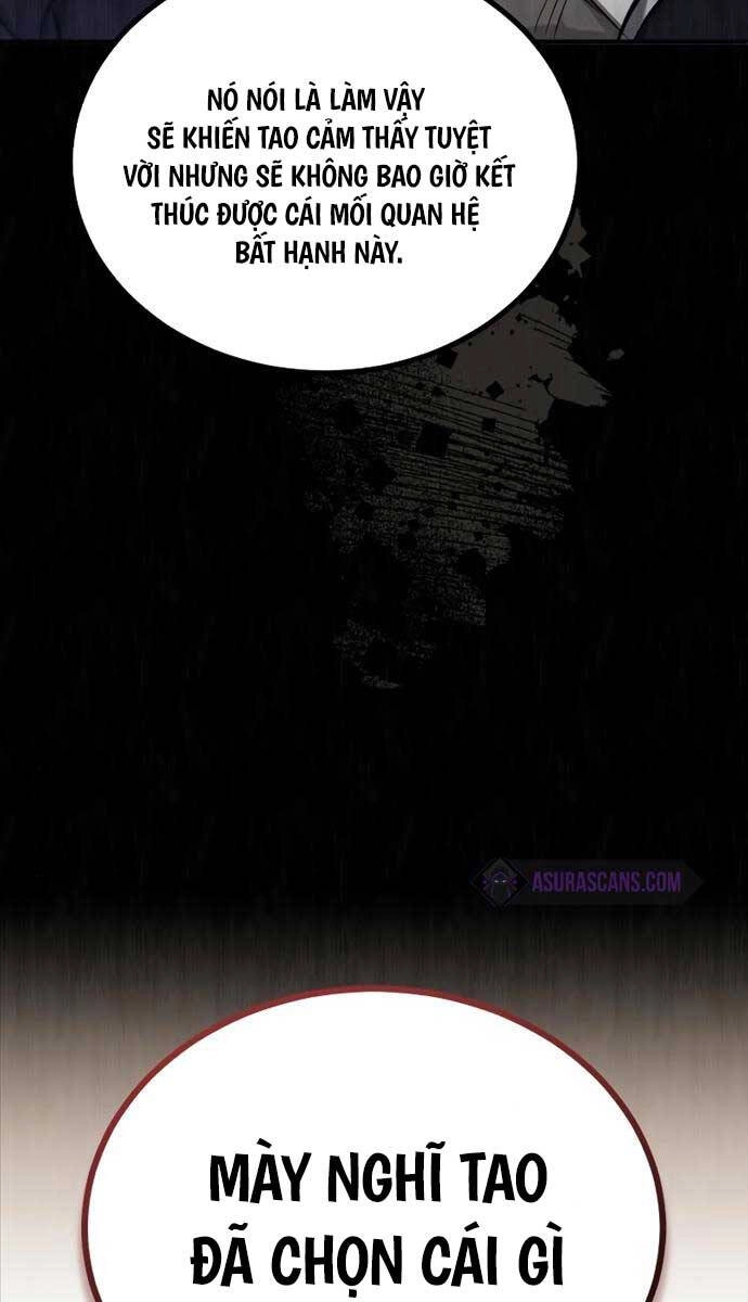 Ác Quỷ Trở Lại Học Đường Chapter 43 - 70