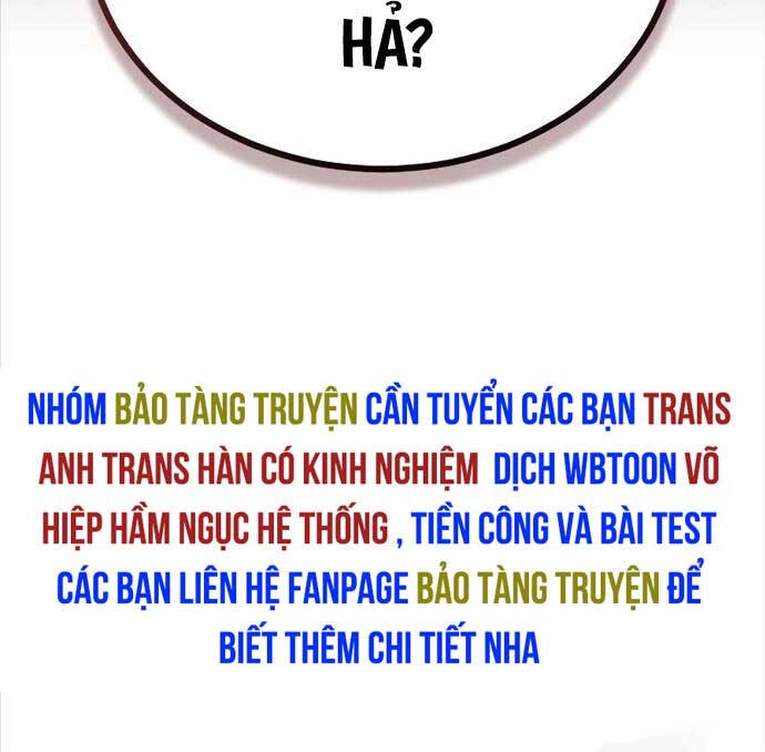 Ác Quỷ Trở Lại Học Đường Chapter 43 - 71