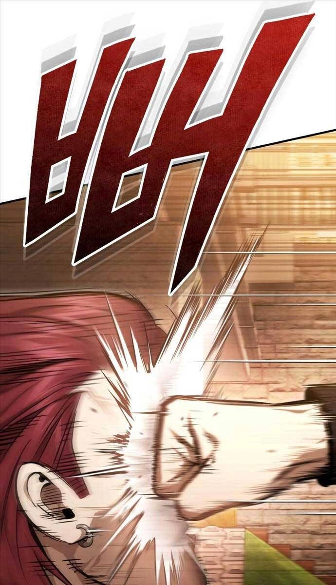 Ác Quỷ Trở Lại Học Đường Chapter 43 - 72