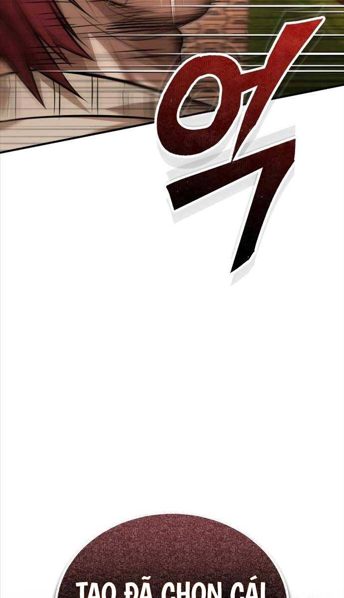 Ác Quỷ Trở Lại Học Đường Chapter 43 - 73