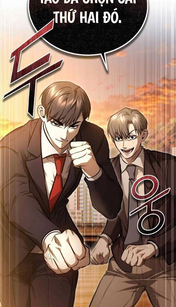 Ác Quỷ Trở Lại Học Đường Chapter 43 - 74