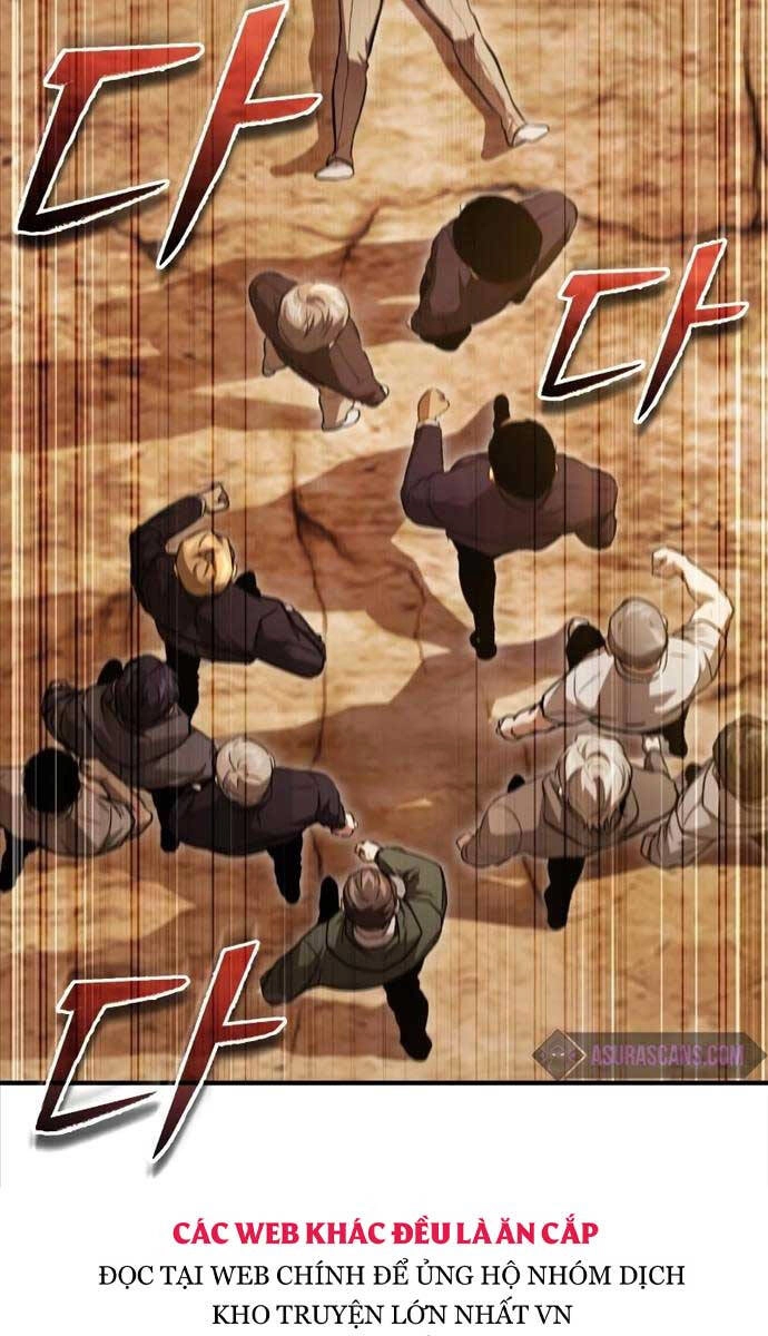 Ác Quỷ Trở Lại Học Đường Chapter 43 - 79