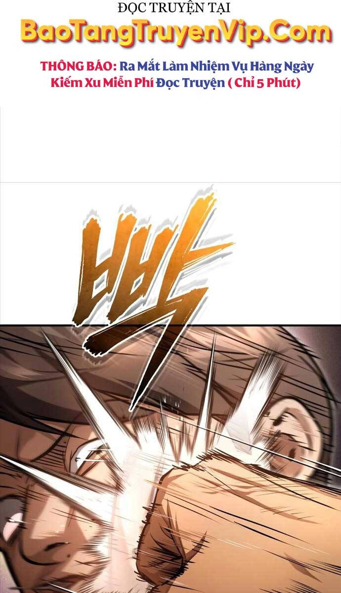 Ác Quỷ Trở Lại Học Đường Chapter 43 - 80