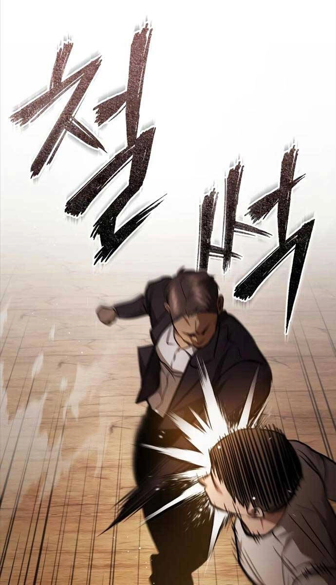 Ác Quỷ Trở Lại Học Đường Chapter 43 - 82